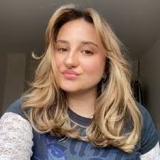 Anna Flora 🌟 (@itsannafloras)