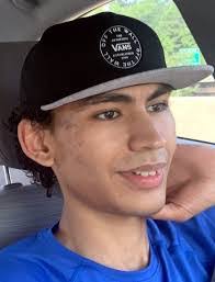 Rafael Carrero's Instagram, Twitter & Facebook