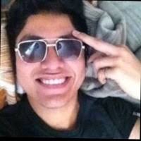 20+ "Paul Doria" profiles