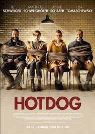 Since 1968, when the ffa started counting. Til Schweiger Alle Filme Schauspieler Lexikon De