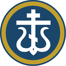 Image result for Parma Wine 1956 Wayne Works