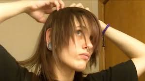 My Digital Escape: Never Have I Ever Game (4/7) (Re-upload)