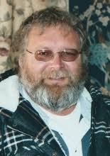 Obituary information for Randal "Randy" William Hardy