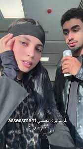 Amira khalil (@amiramhmd50)