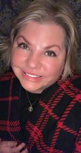 Salon Suites For Rent in King of Prussia, PA