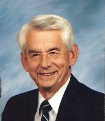 Obituary for Service at the Hallett Funeral Home