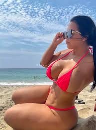 New Escorts in Madrid | Verified Profiles Added Daily - hEscort