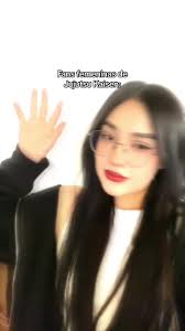 Albañiles Trabajando Que No Bote Es Machista