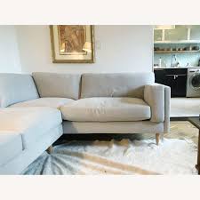 Check spelling or type a new query. Custom Benchmade Modern Skinny Fat Sectional Aptdeco