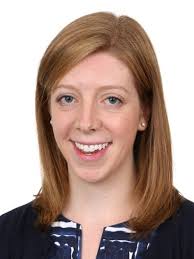 BUSINESS PEOPLE: dunnhumbyUSA adds six