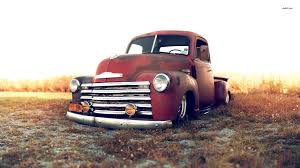 Check spelling or type a new query. Pick Up Truck Wallpapers Group 76