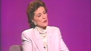 Image result for hijos de german zea hernandez