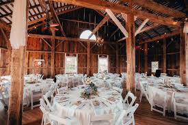 Find unique venues to celebrate, getaway and gather. Wedding Venues In Kittanning Pa 180 Venues Pricing Availability
