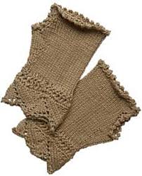 Choose from basic rib designs and more intricate designs with cables. Ravelry Victorian Fingerless Gloves Pattern By Kerin Dimeler Laurence