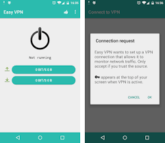 Sep 30, 2021 · softonic review encrypt your network with this app. Easy Vpn Free Apk Download For Android Latest Version 3 0 Com Addictiontime Easyvpn