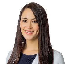 Your Voice: Letters to the Editor