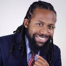 Last week, I had the opportunity to have my first national interview with  BNC to discuss some updates around the death of Ahmaud Arbery and the  trials of the McMichaels and Bryant. |