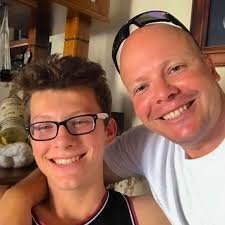 Happy birthday to you 🥳 Happy birthday to our very own Adrian Prosser for  keeping our boat afloat and the lights