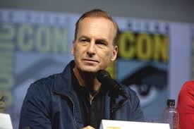 Bob odenkirk has been filming the sixth and final season of the beloved amc series since april. Actor Bob Odenkirk Collapses On Set Of Better Call Saul Sources Entertainment