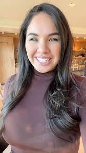 So much fun with my Kuper Sotheby’s and Onward friends at Content Day! ✨📸,  Contact me to tour this ONE OF ONE property in Pemberton Heights listed by  Bridget Ramey. It’s still available, for now!!