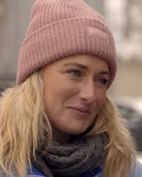 GZSZ Gute Zeiten schlechte Zeiten