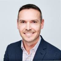 John Geremia's Instagram, Twitter & Facebook