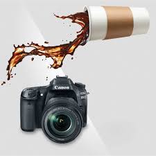 Canon 1d X Price Has Dropped 700 Replacement Coming Soon