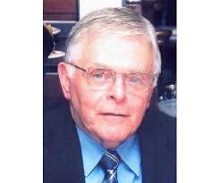 NEAL HAMILTON Obituary (2017)