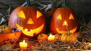 Seit wann gibt es halloween in deutschland? Halloween In Den Usa Ursprung Und Typische Brauche