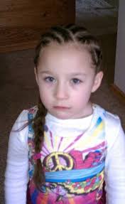 intentionalparenting #lovingyourkids #kidsneedus Dear Parents Remember YOUR  CHILDREN NEED YOU. Have you planned to be home during holidays as much as  you can, or book shifts to run away from their wahala,