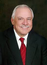 Thursday, May 21, 2015