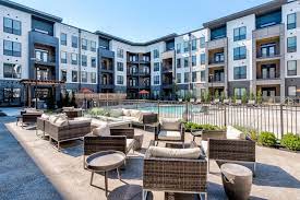 Maybe you would like to learn more about one of these? Eastside Cincinnati Oh Apartments Echelon Luxury Apartments