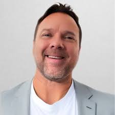 Defiance County Economic Development