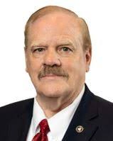 Lynn Shobe, CFE, CFCI