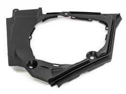 0mbc 2005 nissan 350z oem negative battery terminal cable. Oem 350z Battery Cover Shroud Z1 Motorsports Performance Oem And Aftermarket Engineered Parts Global Leader In 300zx 350z 370z G35 G37 Q50 Q60