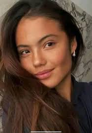 Choosing Happiness Over Negativity