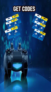 There are two forms of psn codes available. Free Giveaways Psn Gift Cards And Codes Raffles For Android Apk Download