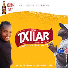 Openmic productions | posted 1 day ago. Mr Xikheto Mp3 Baixar Novo