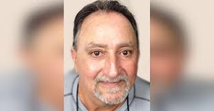 Obituary information for John Edward Galbo, Sr.