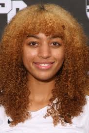 High school sports roundup: Case girls tennis soars at the Racine County  Invitational