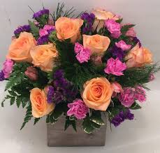 Fields of europe® summer with strawberries. Nyc Flower Delivery 724 Flowers Delivery Nyc