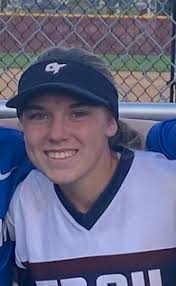 The University of Olivet Softball Scholarships Guide