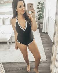 Browse different styles of coverups, in new colors and mesh will cover you up and keep you cool, too. Amazon Fashion Haul Spring Break Edition Part Ii Sunflowers And Stilettos