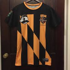 If you think you can help to locate any umbro jersey around the globe, feel free emailing to jr819@hotmail.ca. Tops Baltimore Bohemians Jersey Poshmark