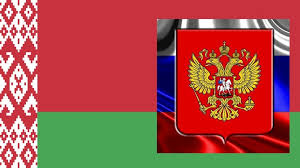 We did not find results for: Pomysl Rosjan Na Obejscie Sankcji Dla Sportowcow Wystepy Pod Flaga Bialorusi Polsat News