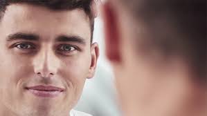 Just be sure to dry off your eyebrows before plucking or it may be hard to grasp your. The Ultimate Guide To Men S Eyebrows Superdrug