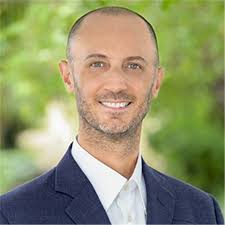 Florida Business Brokers