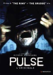 A világ egy rejtélyes, mesebeli szegletében sárkányok, törpék, varázslók és megannyi mókás figura közt él egy kis kunyhóban egy. Pulse Kairo The Grudge Full Movies Download Movies