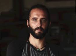 November &amp; December Palmetto Bluff Club Living by  palmettobluffclubliving