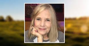 Lori Kennedy Murphy Obituary October 2, 2019